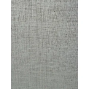 Coastal Rattan White Chippendale Twin Headboards-Pair