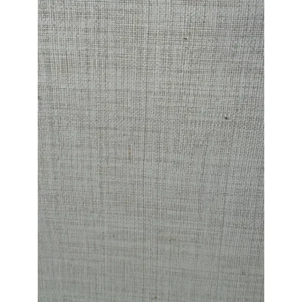 Coastal Rattan White Chippendale Twin Headboards-Pair