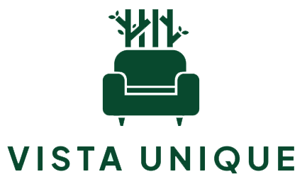 vistaunique.shop
