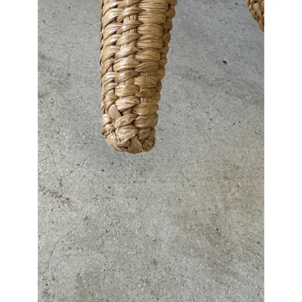 Monumental Elephant Storage Trunk by Mario Lopez Torres - Image 10